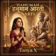 Hanuman Aarti Single