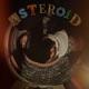 Asteroid feat Kama Single