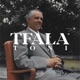 TFALA Single