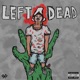 LEFT 4 DEAD EP