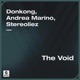The Void Single