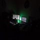 Alpha Single