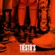 Bittersweet Goodbye Tiësto s Hardcore Remix Single
