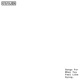 Songs For When You Feel Like Dying Single
