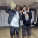 Needa Agent feat GoldenBoy Countup Single