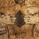 OPEN SOUL feat Backwood Basquiat Tuttle Pdubcookin Single