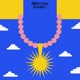 Amulet I EP