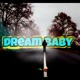 Dream Baby Single