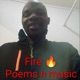 Poems n Music