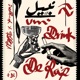Um Drink de Rap Single