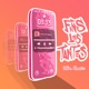 Fins les tantes Single