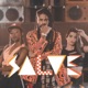 Salve Single