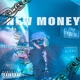 New Money Single