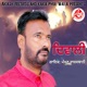 Diwali Single