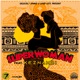Super Woman Single feat Keznamdi Single