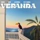 Veranda feat Noé Mina Single