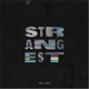Strangest Single