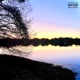 Otherland EP