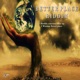 Better Place Rise Up Single