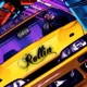 Rollin K Tas Uncle Fester Single