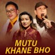 Mutu Khane Bho feat Diwanshi Roka Magar Durgesh Thapa EP
