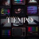 Tiempo Single