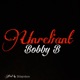 Unreliant Single