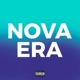 Nova Era Single
