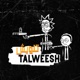Talweesh Single