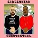 Don t Dim Your Light feat Substantial Single