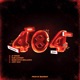 404 feat Andy Isasi Single