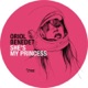 She s My Princess EP