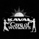 Cave of Wonders Single