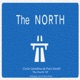 The North