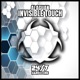 Invisible Touch Single