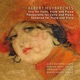 Huybrechts Chamber Music