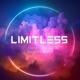 Limitless Single