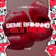 Geme Baixinho Meu Vulgo Eletrofunk Single