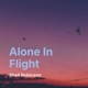 Alone in Flight Single