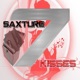 Seven Kisses