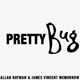 Pretty Bug Single
