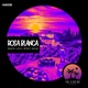 Rosa Blanca Single