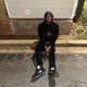 Mr Trim Single
