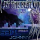 Let the Beat Go feat J0hnny Single