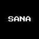 SANA feat KICE Single