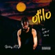 Otilo Love Without Money Single