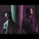 Bailar Chikito EP