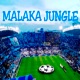 Malaka Jungle Remasterizado Single