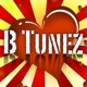 Love EP