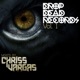 Drop Dead Records Vol 1